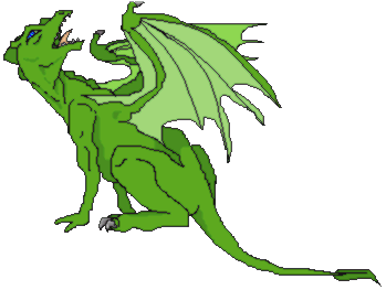 Kiruth
