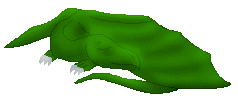 Green Aesith