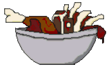 meat
