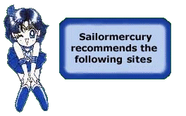 Recommended Sites