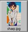 See the full size sharp.jpg