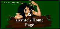 Link to me!