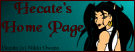 Link to me!