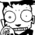 Johnny The Homicidal Maniac