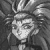 Washu from Tenchi Muyo