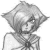 Zelgadis from Slayers