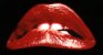 The Official Rocky horror Picture Show Web Site!