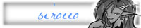 [Sirocco Winds]