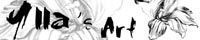 [Ylla's Art Gallery]