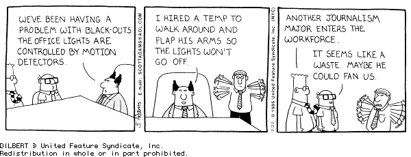 dilbert.com