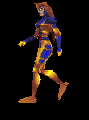 ani_phnx.gif (16457 bytes)