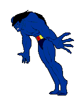 beast2.gif (15573 bytes)