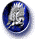 To the Flight Tower-- submissions and legalities