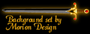 Background by Morian Designs