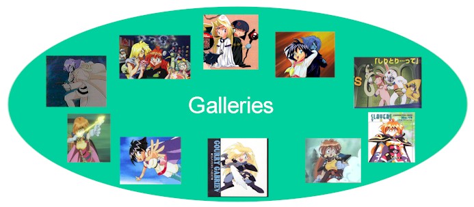 [Navigation Image Map]