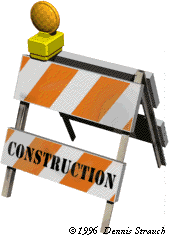 /user/constr76.gif