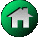 /user/home.gif