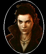 Anita Blake: Vampire Hunter