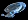 dark_bullet