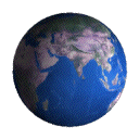 Pokemon Planet