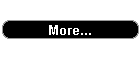 More...