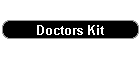 Doctors Kit