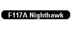 F117A Nighthawk