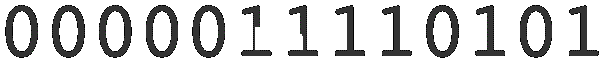 Linda