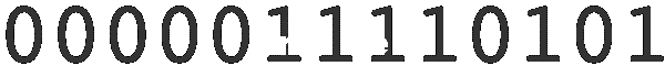 Eris Cell