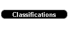 Classifications