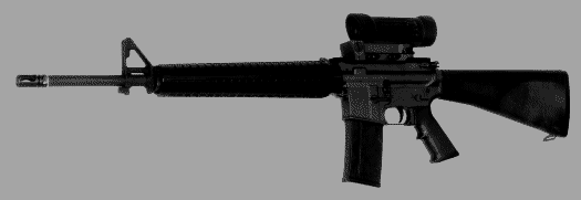 ar15.gif (6880 bytes)