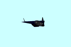 aurora2.gif (55780 bytes)
