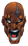 Bishop