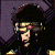 Cyclops