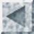 Pagina anterior