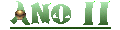 Ano II