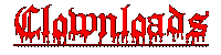 Clownloads