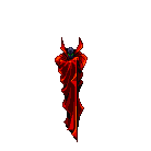 Spawn
