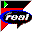 Get RealPlayer