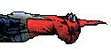 ltimos Cool Links