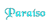 Paraso