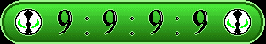 Marcador de Poder do Spawn