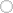 psxcirc.gif (872 bytes)