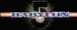 Babylon 5
