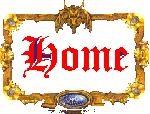 Return to the Main Page