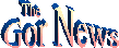 The New Gornews 