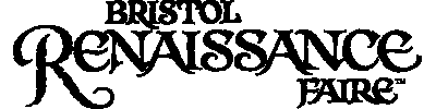bristol.gif (2450 bytes)