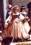 jester.jpg (108864 bytes)