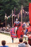knight2.jpg (99076 bytes)