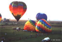 Dawn.JPG (76022 bytes)